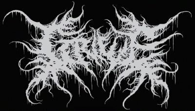 logo Grieve (USA)